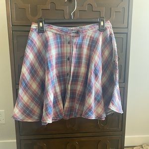 Armani Exchange Skirt